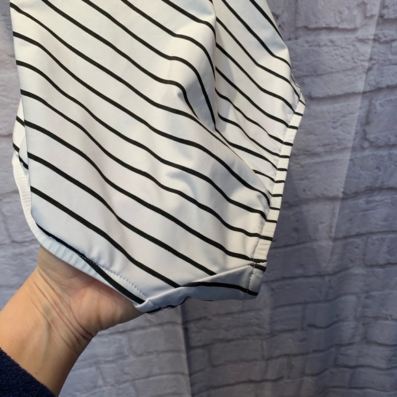 JESSICA REY GRACE SWIMSUIT - Picture 6 of 8